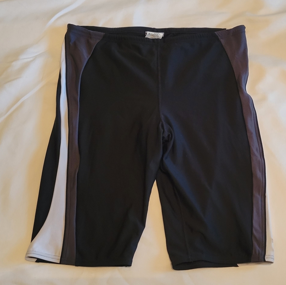 Mens Speedo jammers - size 36/L